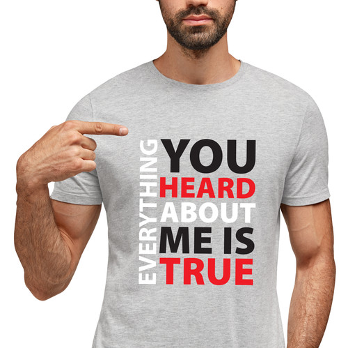 Everything Grey Front Close.jpg