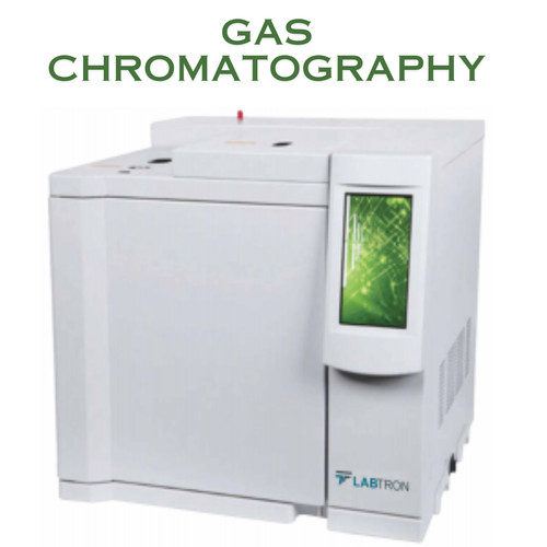 Gas Chromatography (1).jpg