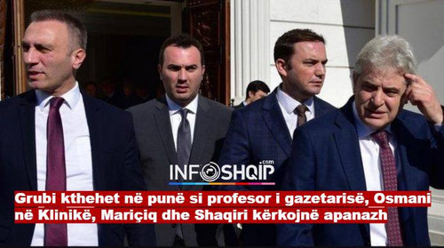 449632278 863985735771541 7046671894935770443 n.jpg? nc cat=111&ccb=1 7& nc sid=127cfc& nc ohc=WBs0 .jpg