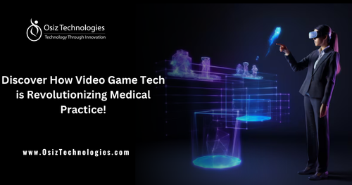 Know How Video Game Tech Is Helping Doctors At work ! (1).png