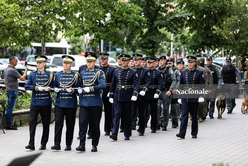 449918938 796268762688811 9175405149374028129 n.jpg?stp=dst jpg p526x395& nc cat=106&ccb=1 7& nc sid.jpg