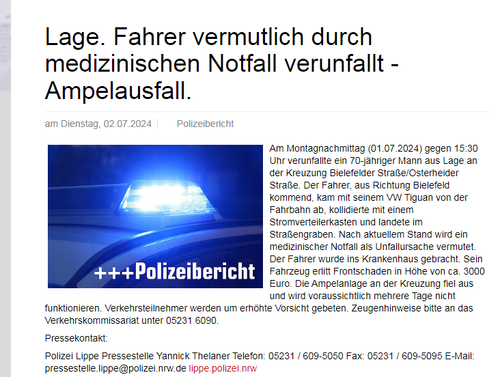 notfall ausfall.png