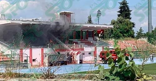 7094682064139104347?url=http%3A%2F%2Fwww.panorama.com.al%2Fsport%2Fwp content%2Fuploads%2F2024%2F07%.jpg