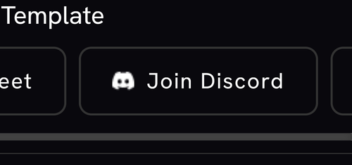 Screenshot 2024 07 04 164252.png