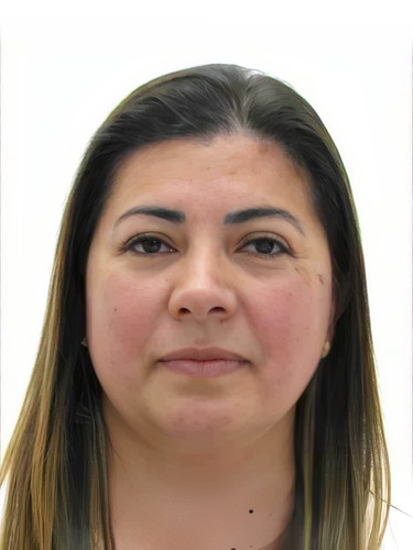 face.jpg
