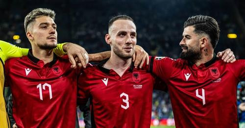 12162420277486789038?url=https%3A%2F%2Fsportekspres.com%2Fwp content%2Fuploads%2F2024%2F07%2Fmitaj m.jpg