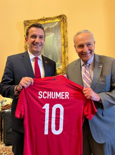 449780339 1019730729522094 476365020954337801 n.jpg?stp=dst jpg s600x600& nc cat=105&ccb=1 7& nc sid.jpg