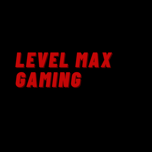 Level max gaming.png