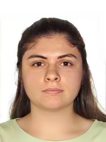 face.jpg