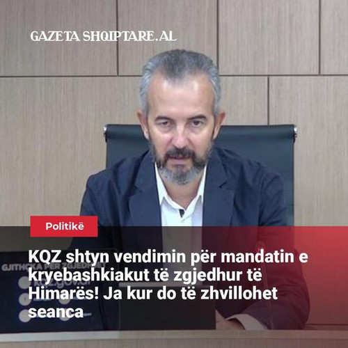 449735246 995161669322894 3105356612323157144 n.jpg?stp=dst jpg p526x296& nc cat=110&ccb=1 7& nc sid.jpg