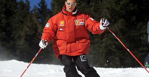 9575098027180074706?url=http%3A%2F%2Fwww.panorama.com.al%2Fsport%2Fwp content%2Fuploads%2F2024%2F07%.jpg