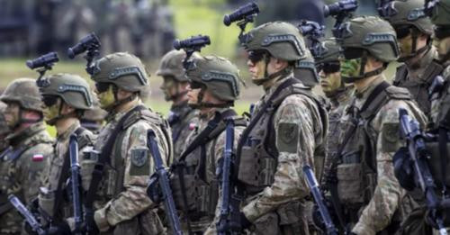 5715098229139097909?url=https%3A%2F%2Fmedia.oranews.tv%2Foranews.tv%2Fmedia3%2F 1200 630 b7b3964a4ee.jpg