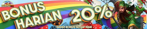 HARIAN.jpg