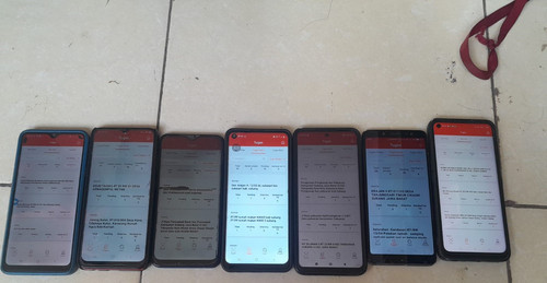 WhatsApp Image 2024 07 04 at 17.21.28.jpg