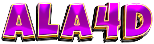 ALA4D3.png