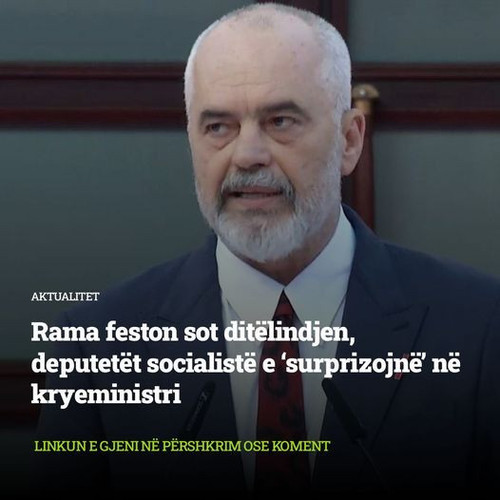 449842615 894902482675392 1232947727306000220 n.jpg?stp=dst jpg p526x296& nc cat=108&ccb=1 7& nc sid.jpg