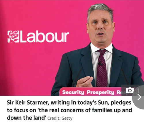 Screenshot 20240704 103345 Firefox.jpg