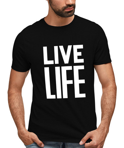 Live Life Black Front.jpg