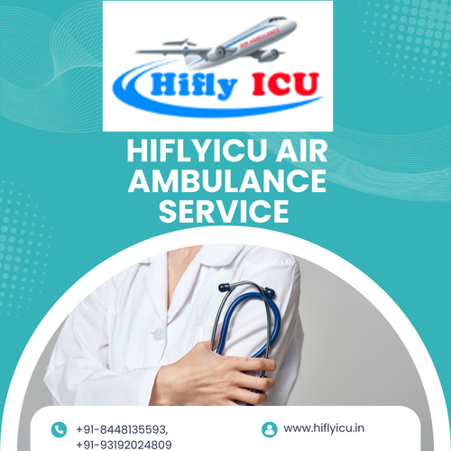 24*7 Availability Air Ambulance Service in Bangalore by Hiflyicu.png