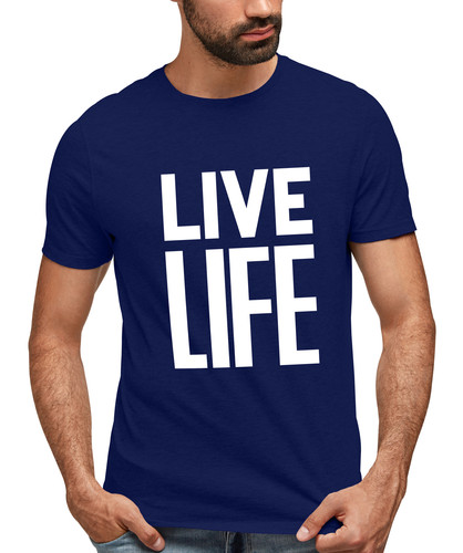Live Life Navy Front.jpg