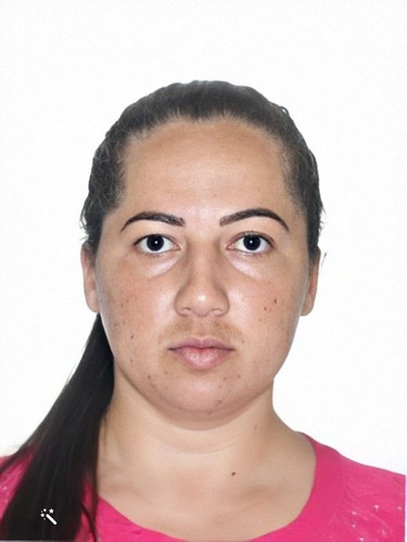 face.jpg