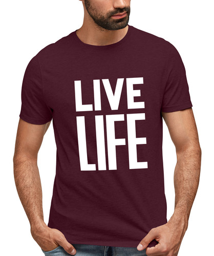 Live Life Burgundy Front.jpg