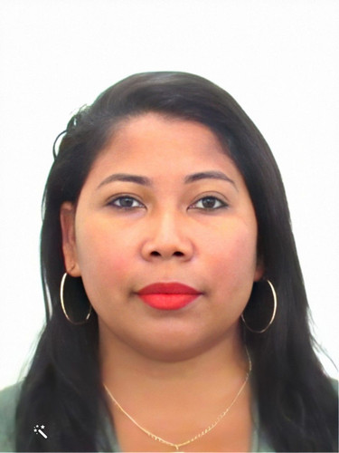 face.jpg
