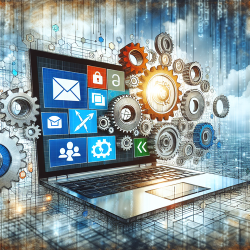 png&skoid=6aaadede 4fb3 4698 a8f6 684d7786b067&sktid=a48cca56 e6da 484e a814 9c849652bcb3&skt=2024 0.png