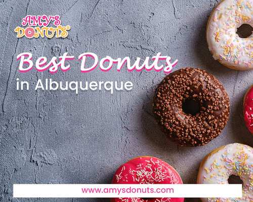 best donuts in albuquerque.jpg