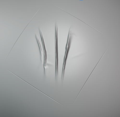 Square Line.png