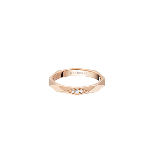 JAL00091 ALLIANCES BAGUE.jpg
