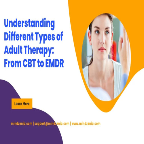 Types of Therapy for Adult Adhd | Mindzenia.jpg
