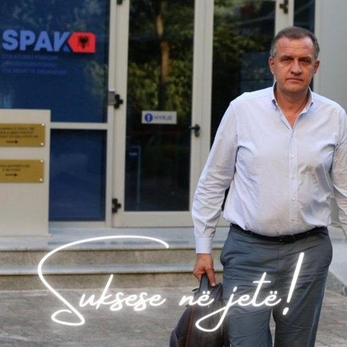 449788945 1032392354923307 9143817870772490990 n.jpg?stp=dst jpg p526x296& nc cat=105&ccb=1 7& nc si.jpg