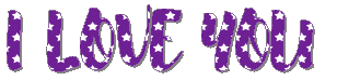 I LOVE YOU.gif
