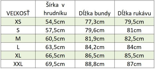 Snímka 26.jpg