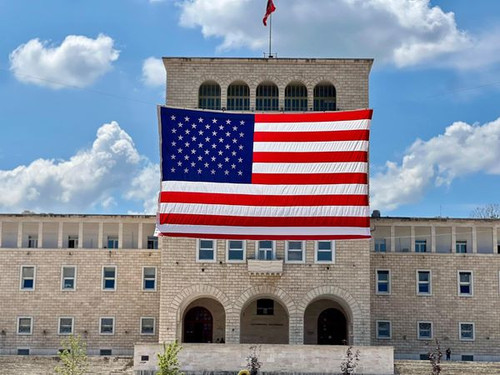 449160281 1019731142855386 7758110206479227005 n.jpg?stp=dst jpg s600x600& nc cat=111&ccb=1 7& nc si.jpg