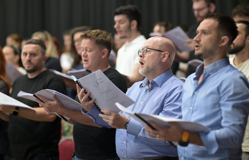 449947998 859597999550136 7740450523360239803 n.jpg? nc cat=105&ccb=1 7& nc sid=127cfc& nc ohc=NVzXe.jpg