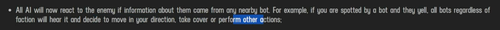 firefox nW6XOfYtNR.png