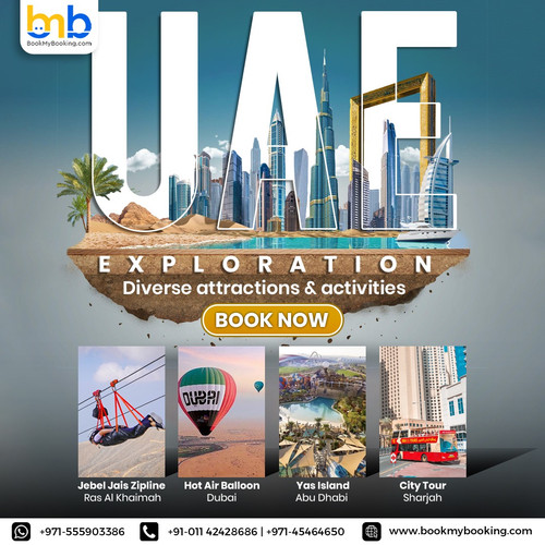 Book Hotels, Holiday Packages & Tour Activities Online.jpg