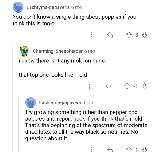 Screenshot 2024 07 04 12 40 39 417 com.reddit.frontpage edit.jpg