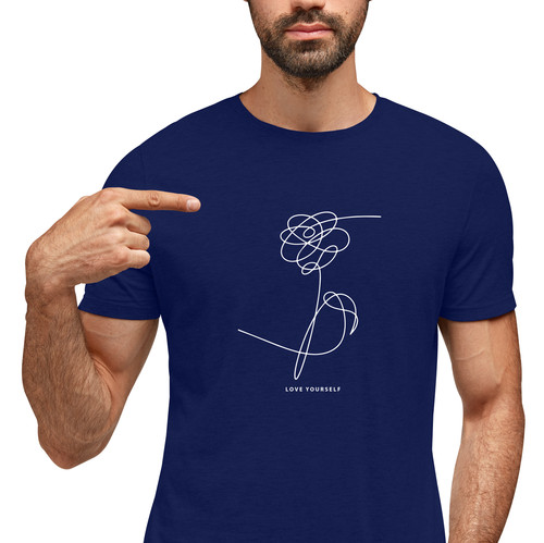 Flower Navy Front Close.jpg