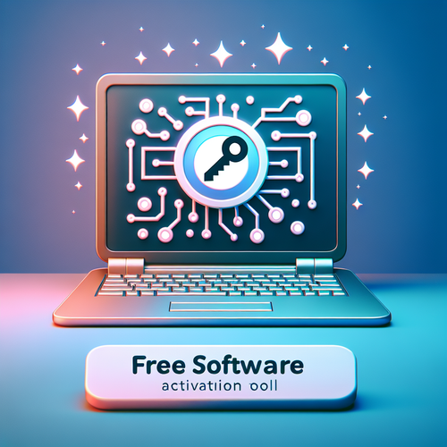 png&skoid=6aaadede 4fb3 4698 a8f6 684d7786b067&sktid=a48cca56 e6da 484e a814 9c849652bcb3&skt=2024 0.png