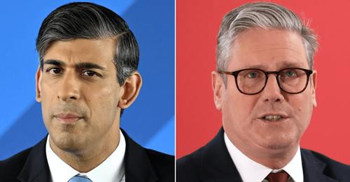 454661838445208494?url=https%3A%2F%2Fgazetaenigma.com%2Fwp content%2Fuploads%2F2024%2F07%2FScreensho.jpg