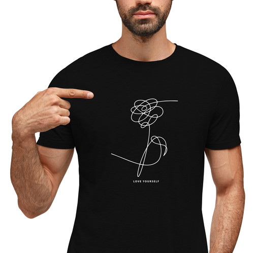 Flower Black Front Close.jpg