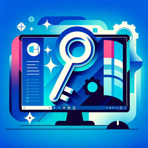 png&skoid=6aaadede 4fb3 4698 a8f6 684d7786b067&sktid=a48cca56 e6da 484e a814 9c849652bcb3&skt=2024 0.png