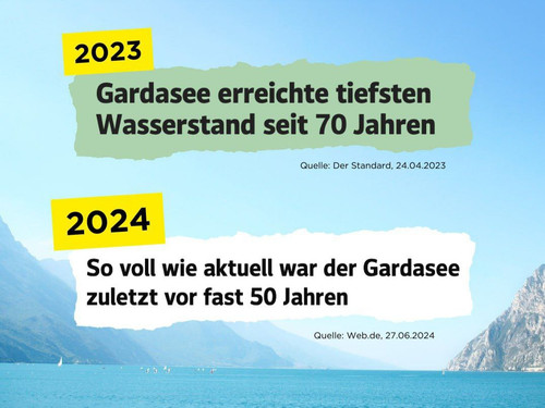Gardasee.jpg