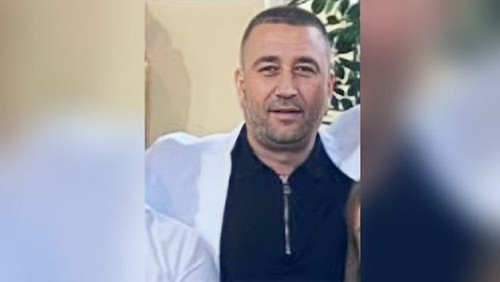 449774478 984707856453009 9057166982296483932 n.jpg? nc cat=105&ccb=1 7& nc sid=127cfc& nc ohc=TdjBN.jpg