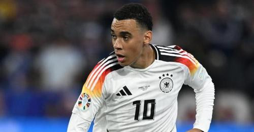 10844242794511934009?url=https%3A%2F%2Ftelesport.al%2Fwp content%2Fuploads%2F2024%2F06%2FMusiala.jpe.jpg