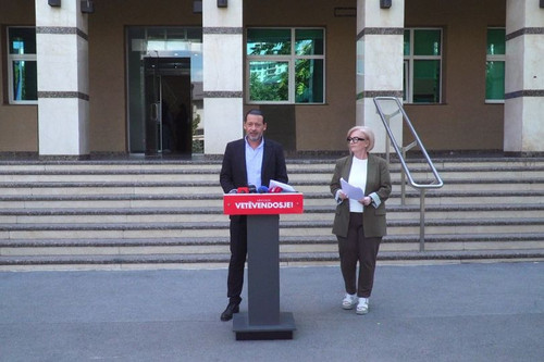 449713602 782230104113265 3578124534102615507 n.jpg?stp=dst jpg p180x540& nc cat=103&ccb=1 7& nc sid.jpg