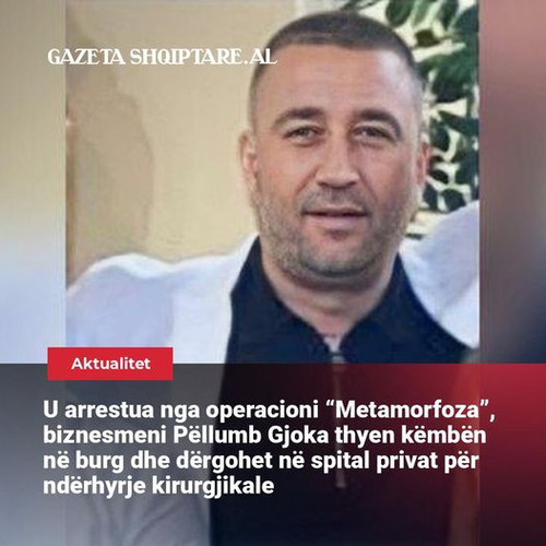 449718686 995154289323632 2421614058307808051 n.jpg?stp=dst jpg p526x296& nc cat=111&ccb=1 7& nc sid.jpg